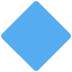 :symbol (137):